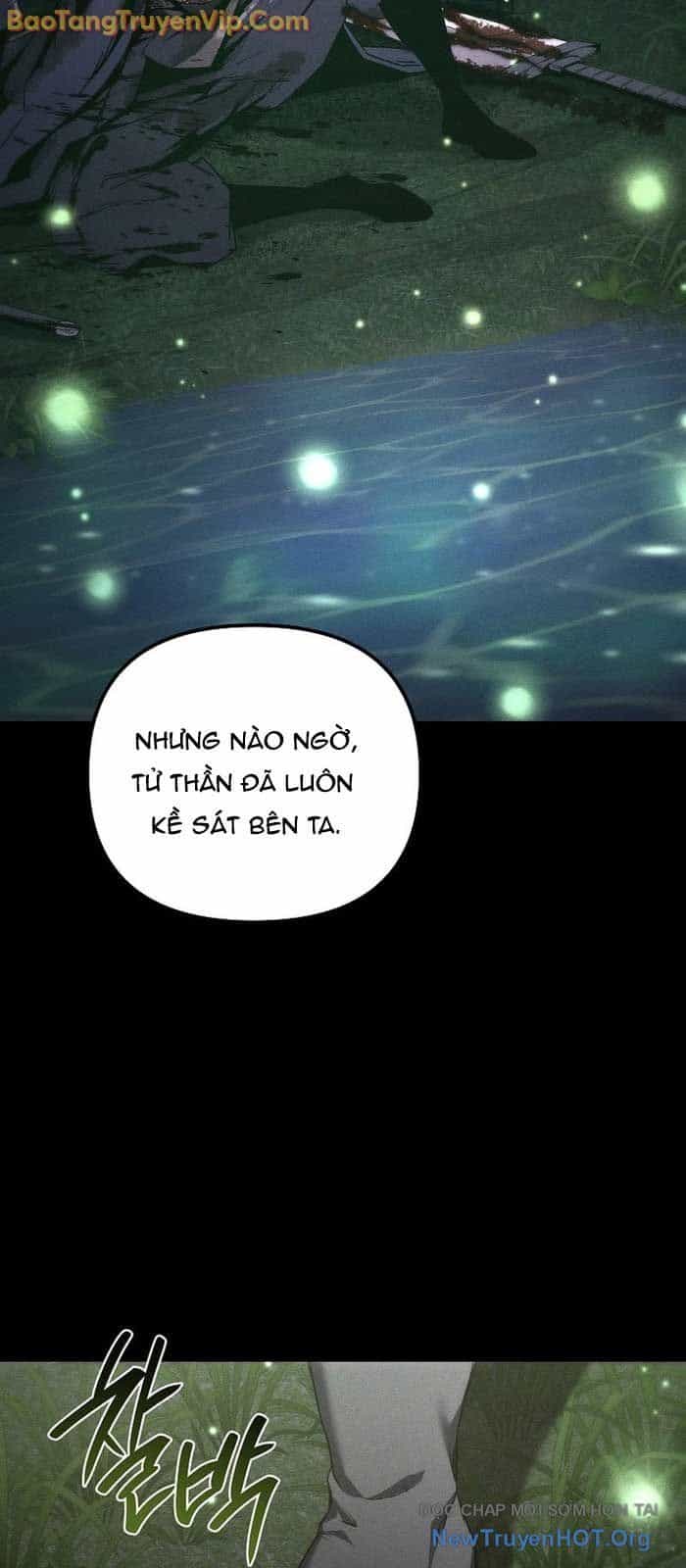 Chuyển Thế Ma Thần Ký - Chương 56 - ảnh 18