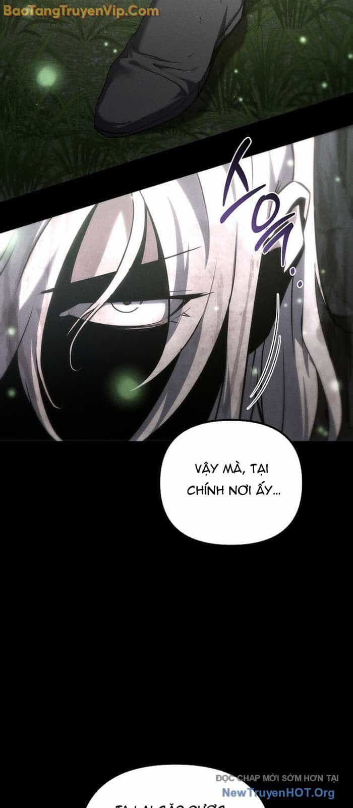 Chuyển Thế Ma Thần Ký - Chương 56 - ảnh 19