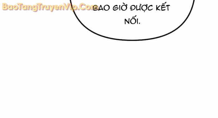 Chuyển Thế Ma Thần Ký - Chương 56 - ảnh 31