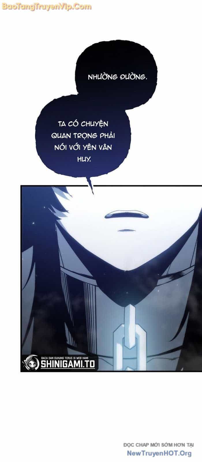 Chuyển Thế Ma Thần Ký - Chương 56 - ảnh 41