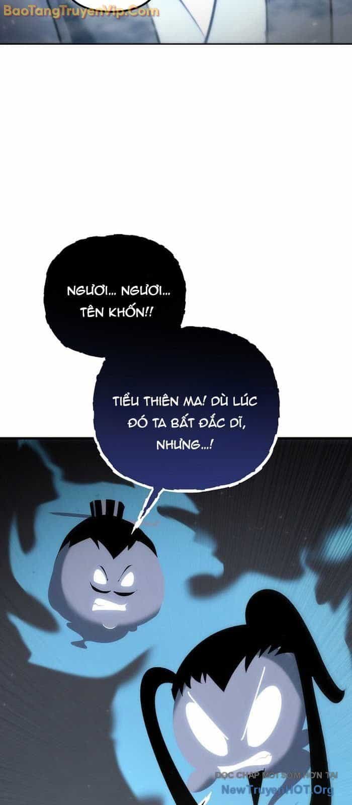 Chuyển Thế Ma Thần Ký - Chương 56 - ảnh 51