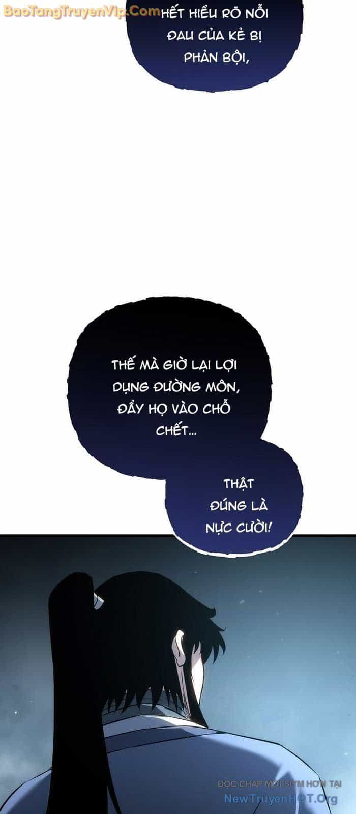 Chuyển Thế Ma Thần Ký - Chương 56 - ảnh 54
