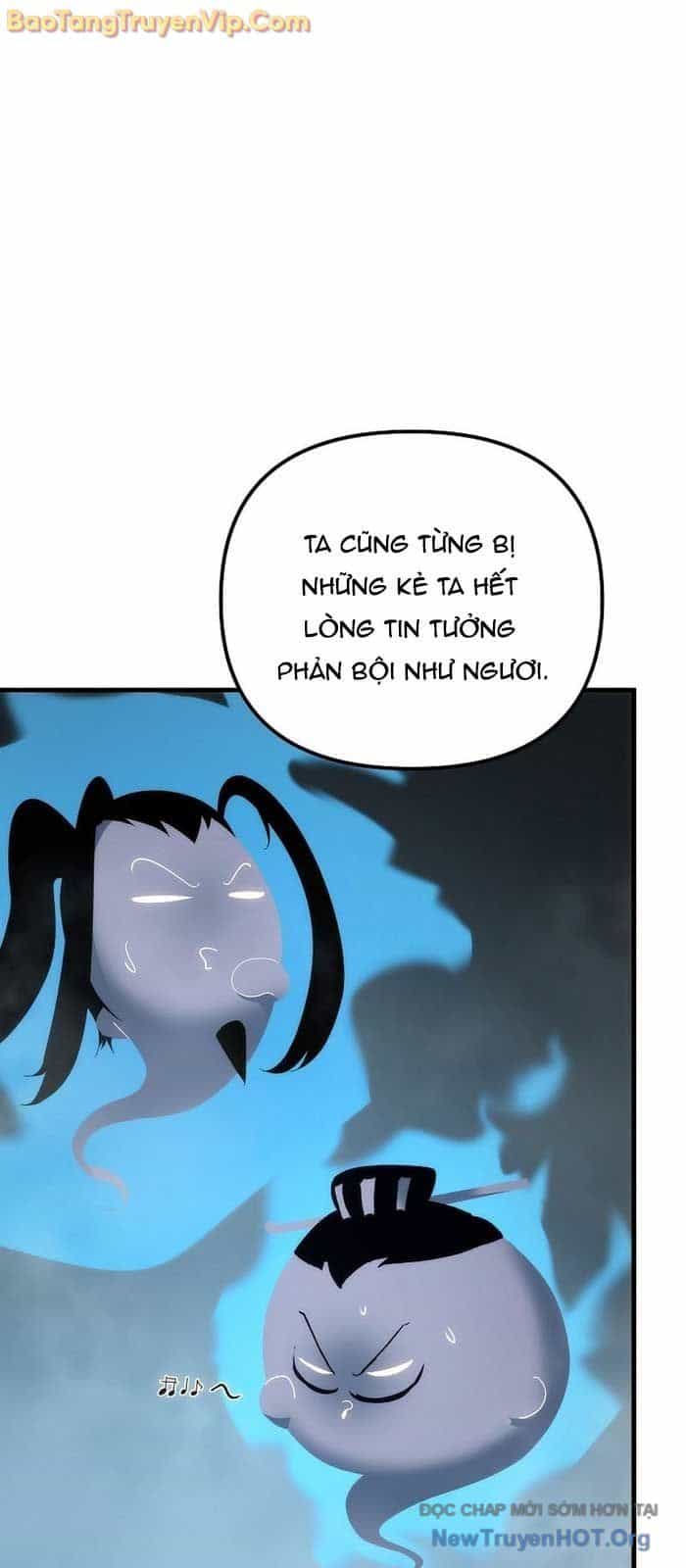Chuyển Thế Ma Thần Ký - Chương 56 - ảnh 56