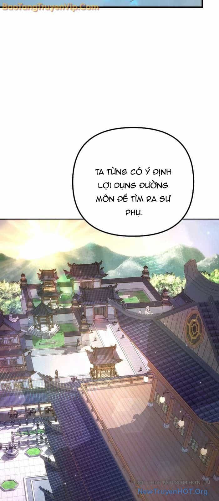 Chuyển Thế Ma Thần Ký - Chương 56 - ảnh 57
