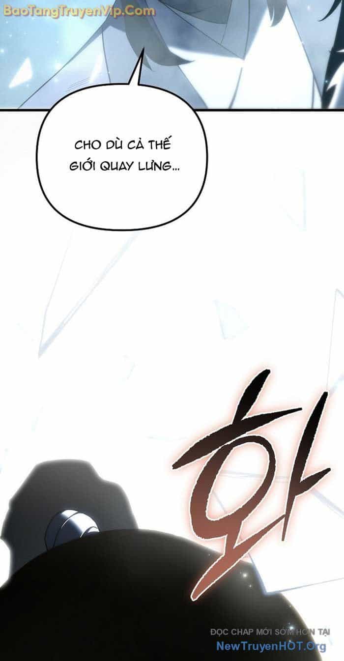 Chuyển Thế Ma Thần Ký - Chương 56 - ảnh 62