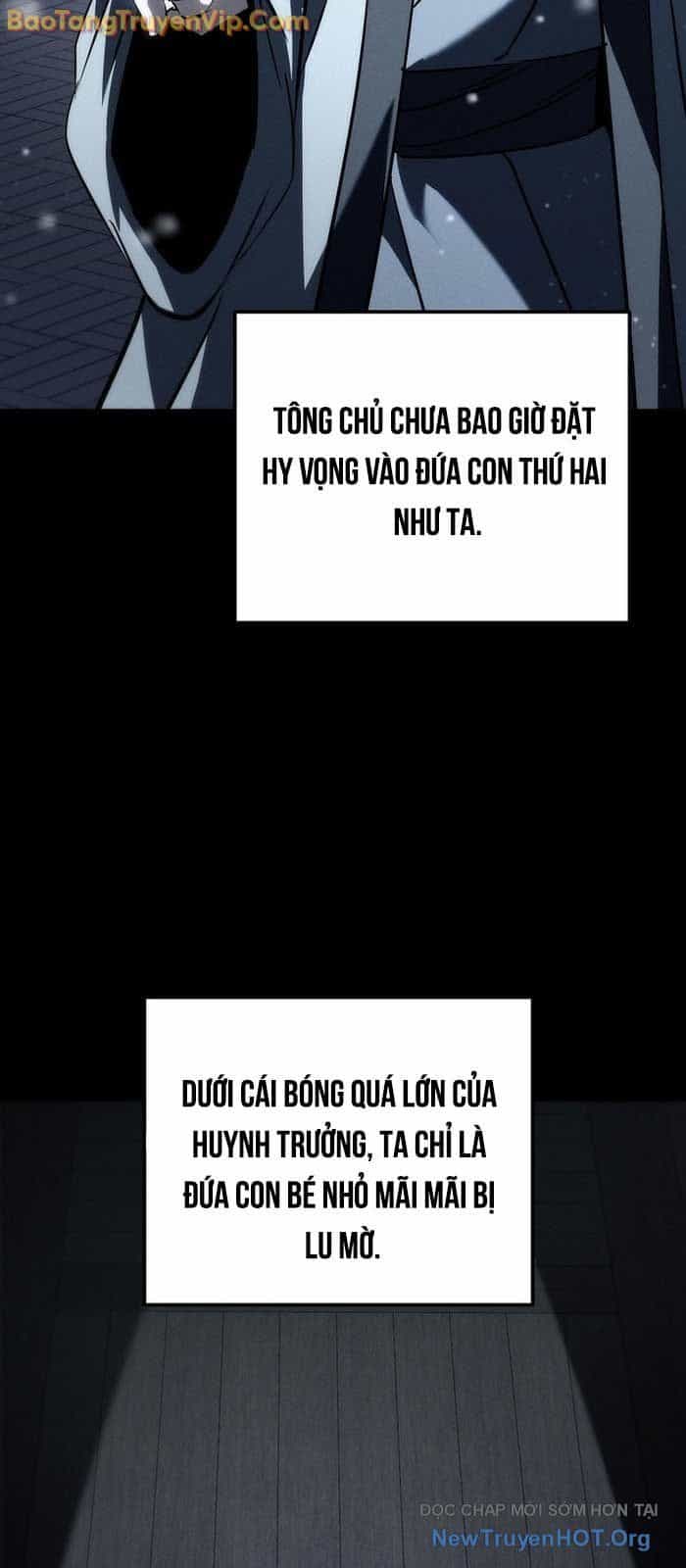 Chuyển Thế Ma Thần Ký - Chương 56 - ảnh 68