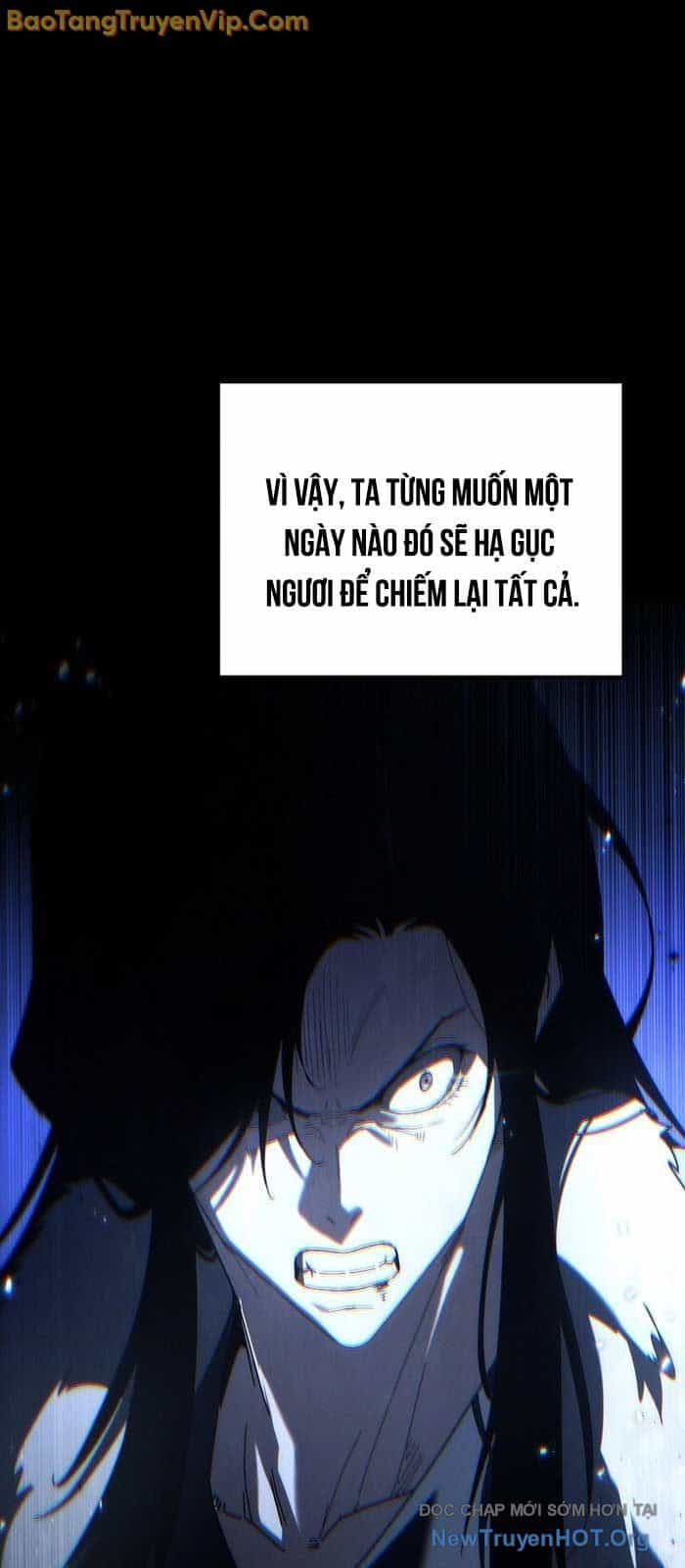 Chuyển Thế Ma Thần Ký - Chương 56 - ảnh 76