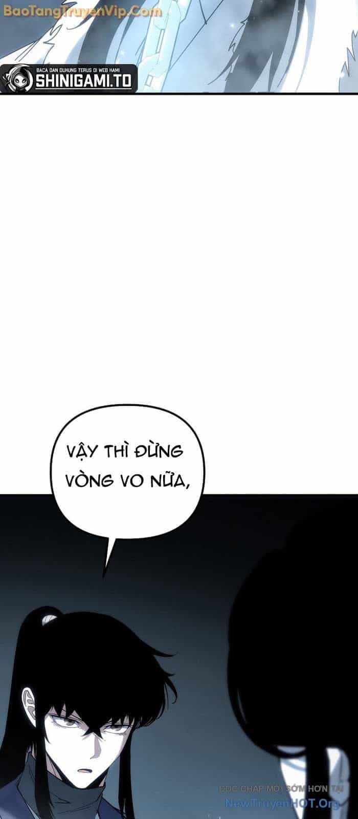 Chuyển Thế Ma Thần Ký - Chương 56 - ảnh 82