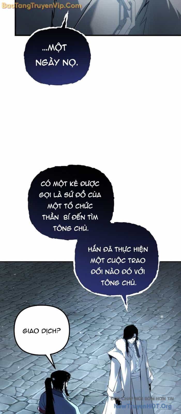Chuyển Thế Ma Thần Ký - Chương 56 - ảnh 84