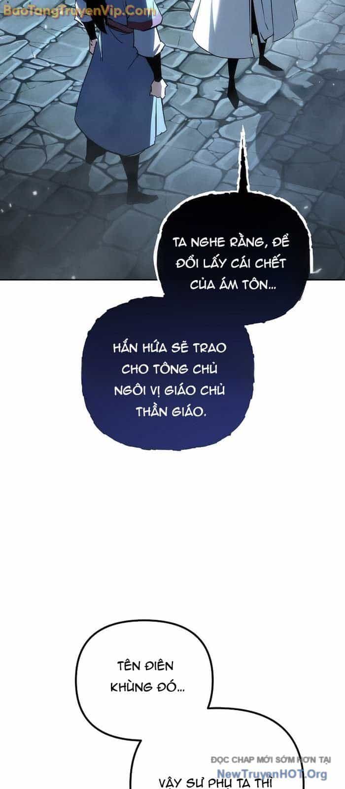Chuyển Thế Ma Thần Ký - Chương 56 - ảnh 85