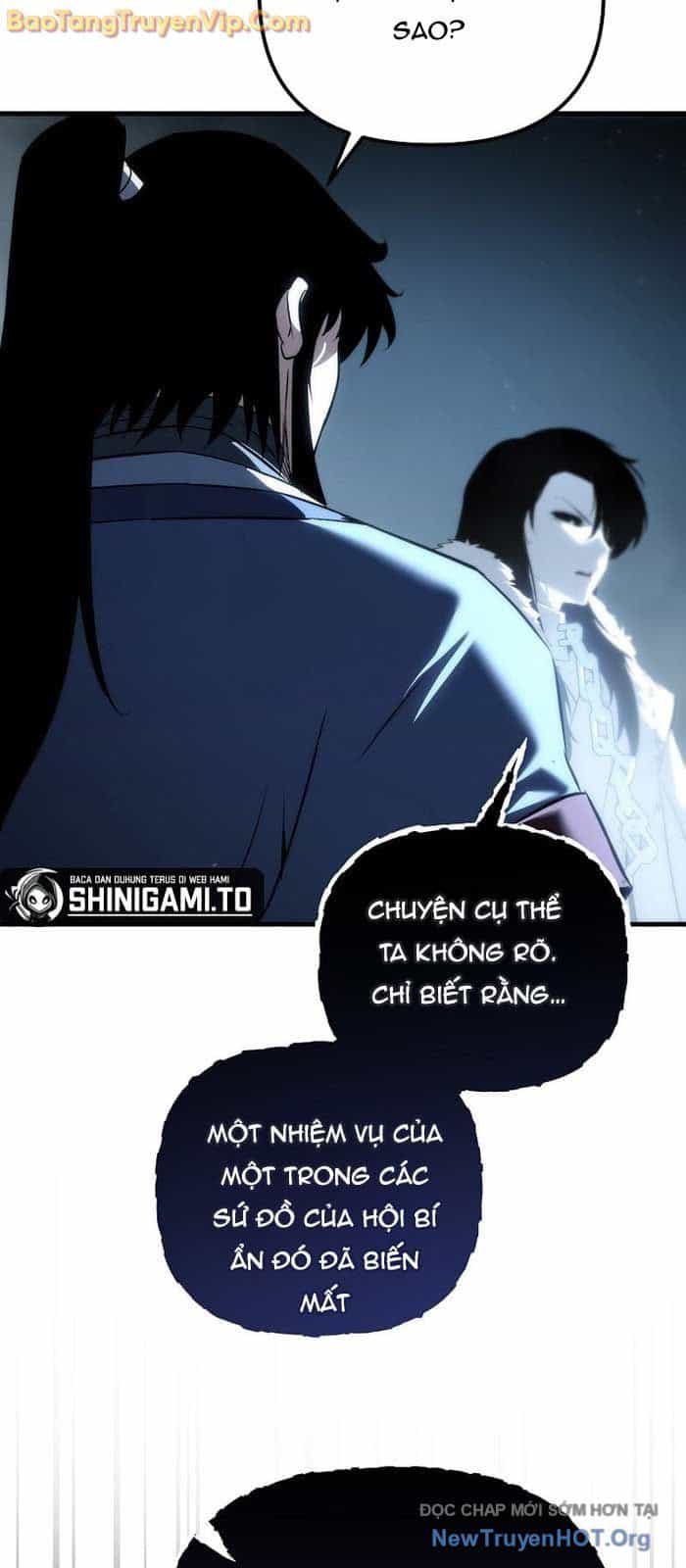 Chuyển Thế Ma Thần Ký - Chương 56 - ảnh 86