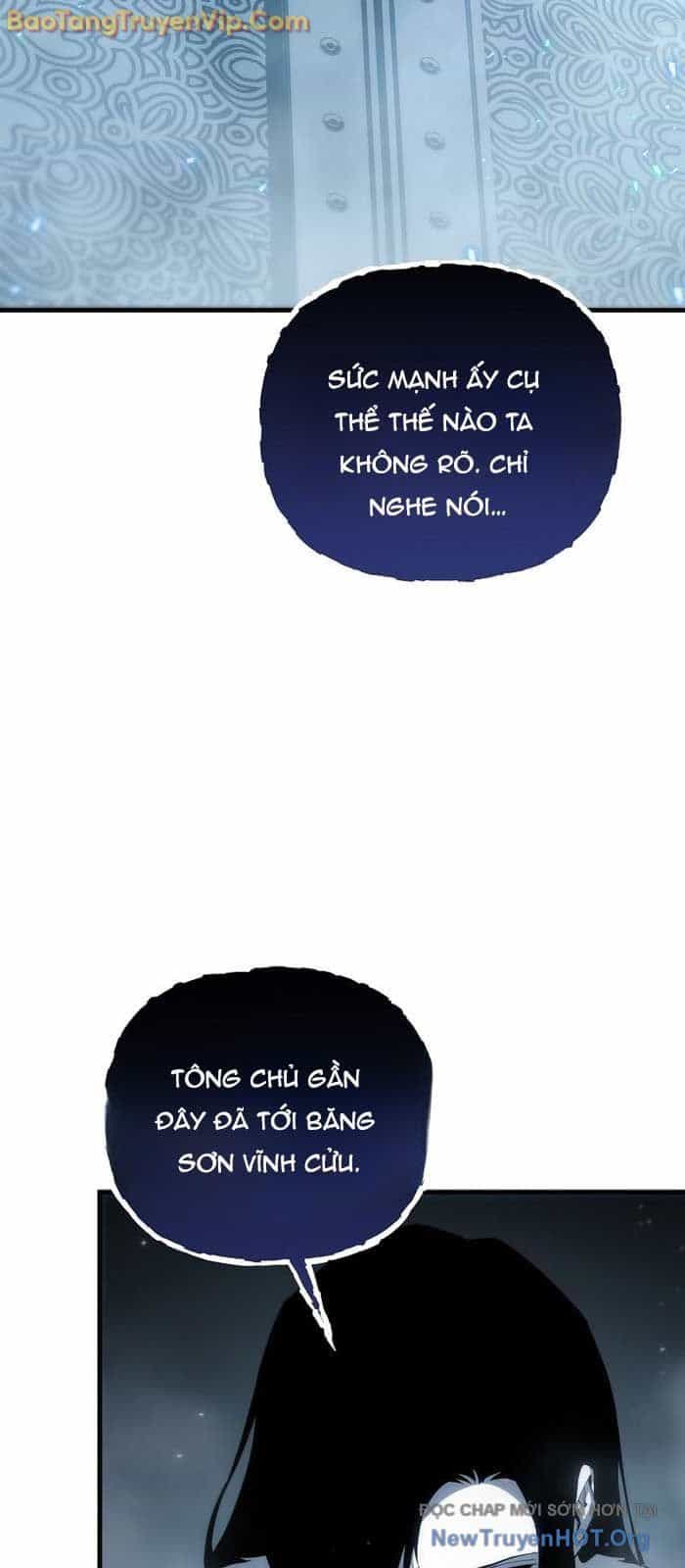 Chuyển Thế Ma Thần Ký - Chương 56 - ảnh 90