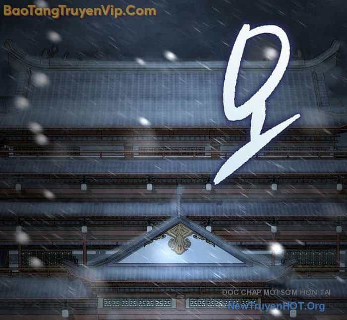 Chuyển Thế Ma Thần Ký - Chương 56 - ảnh 94