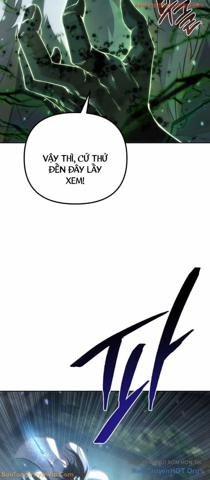 Chuyển Thế Ma Thần Ký - Chương 58.1 - ảnh 106
