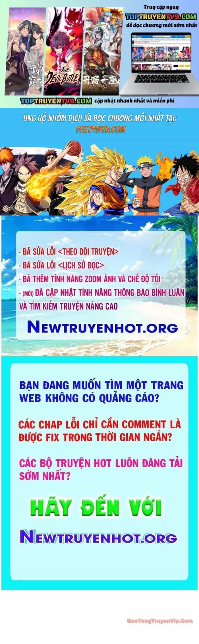 Chuyển Thế Ma Thần Ký - Chương 58.1 - ảnh 2