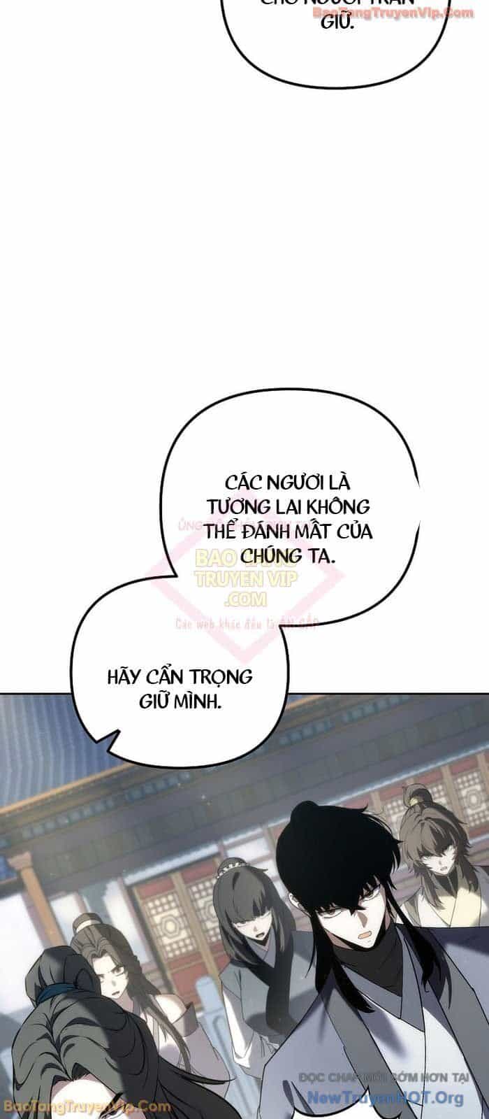 Chuyển Thế Ma Thần Ký - Chương 58.1 - ảnh 37