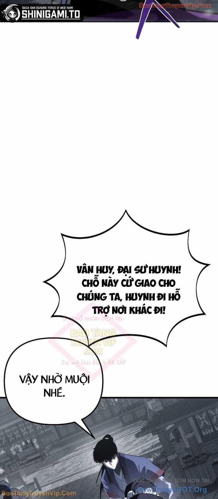 Chuyển Thế Ma Thần Ký - Chương 58.1 - ảnh 77