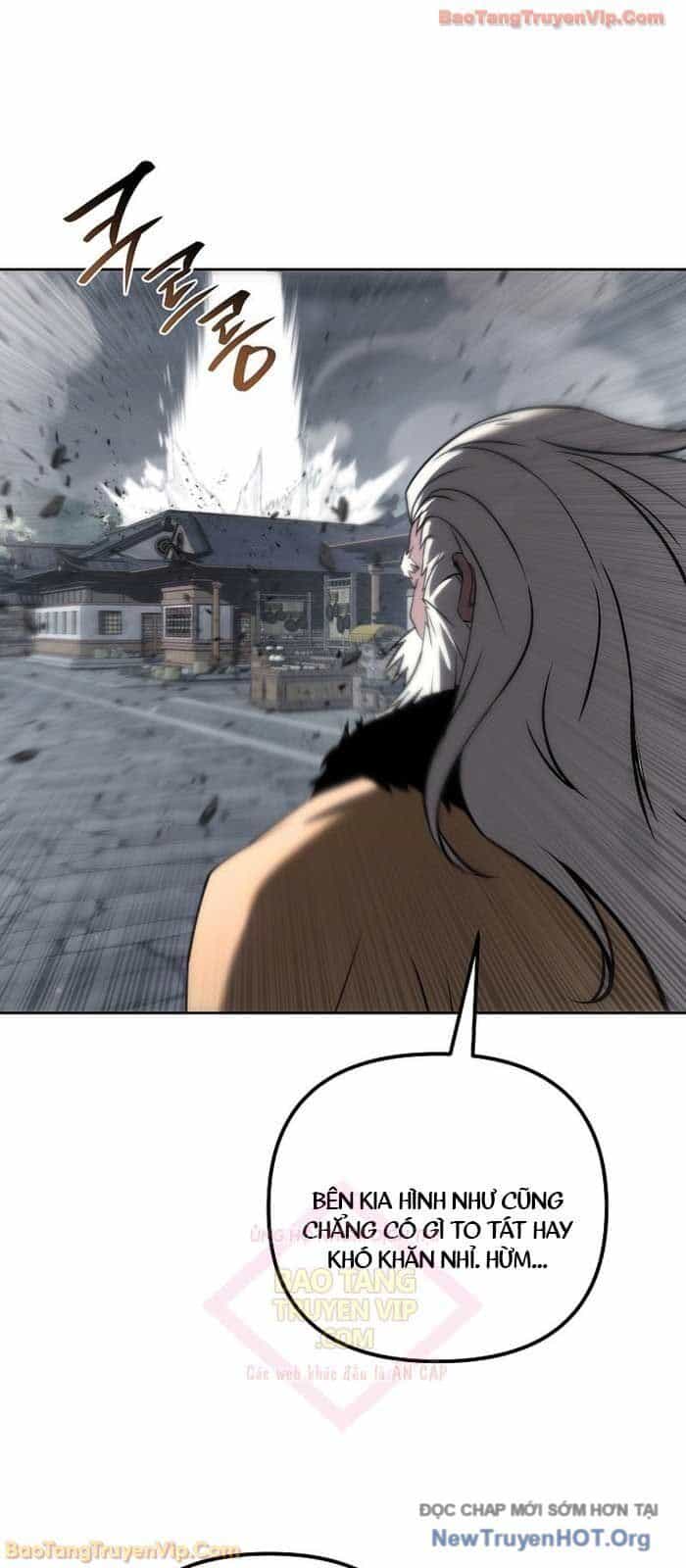 Chuyển Thế Ma Thần Ký - Chương 58.1 - ảnh 91