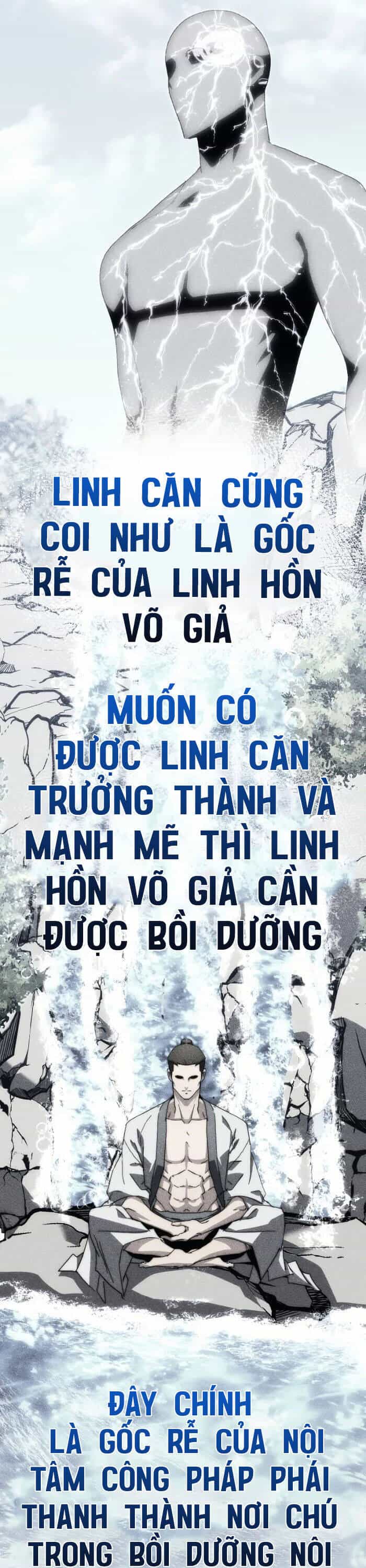 Chuyển Thế Ma Thần Ký - Chương 6 - ảnh 28