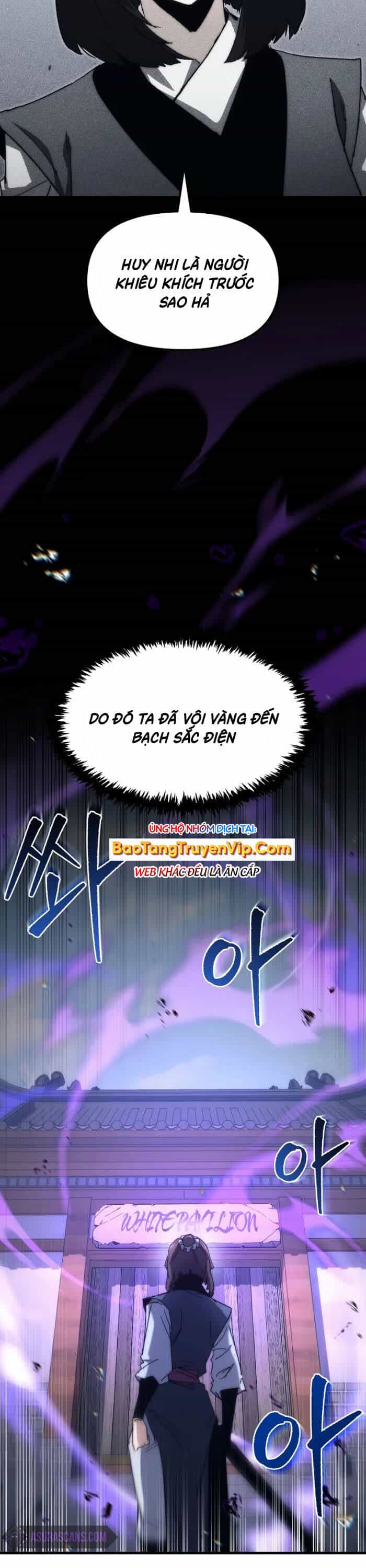 Chuyển Thế Ma Thần Ký - Chương 6 - ảnh 4