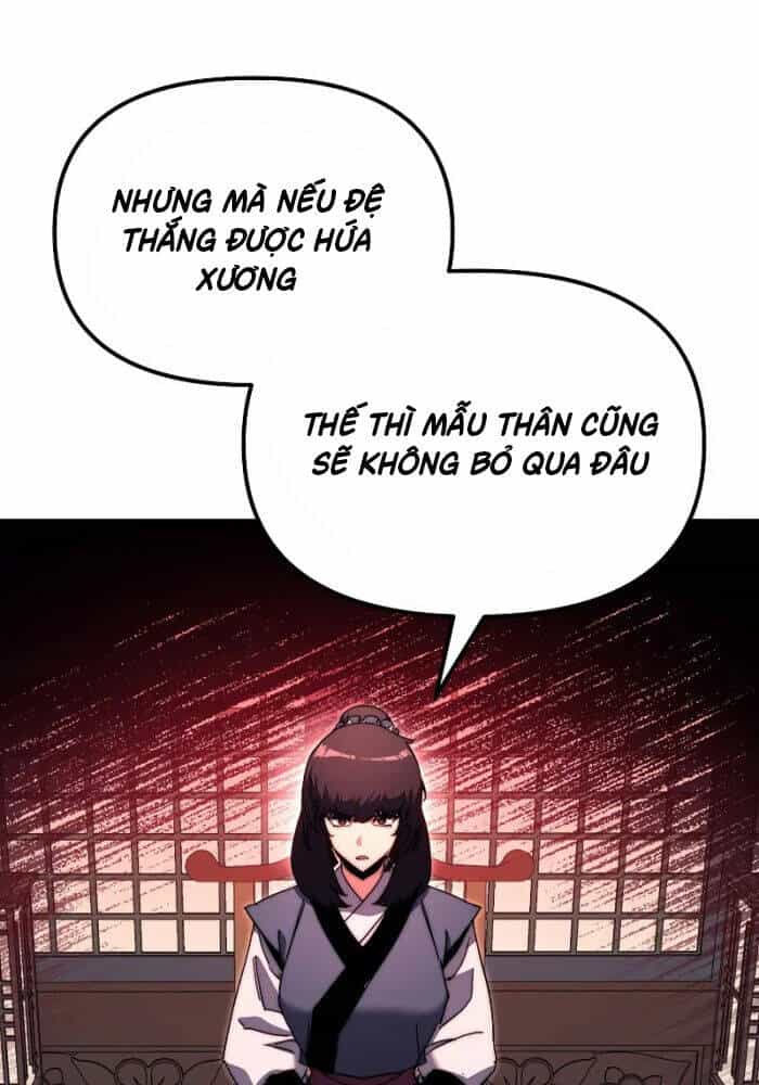 Chuyển Thế Ma Thần Ký - Chương 6 - ảnh 41