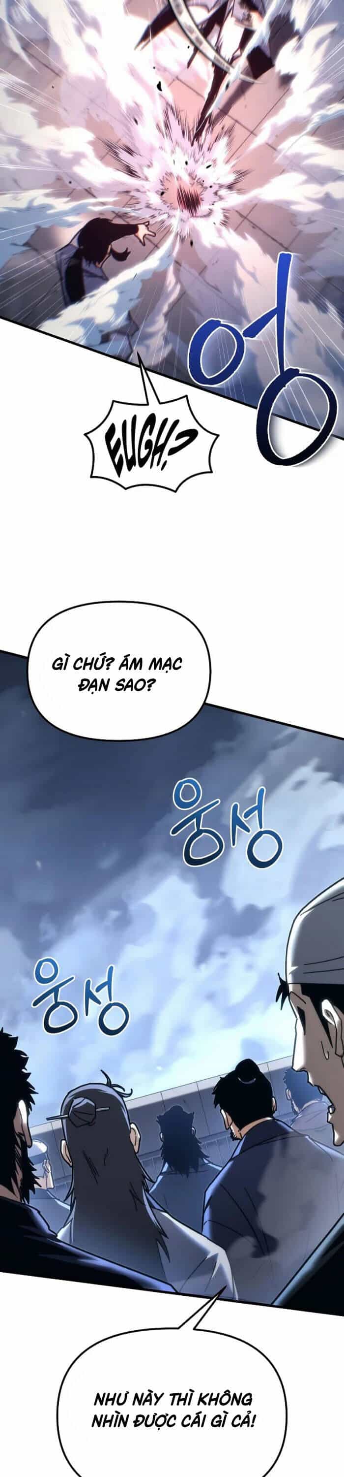 Chuyển Thế Ma Thần Ký - Chương 7 - ảnh 19