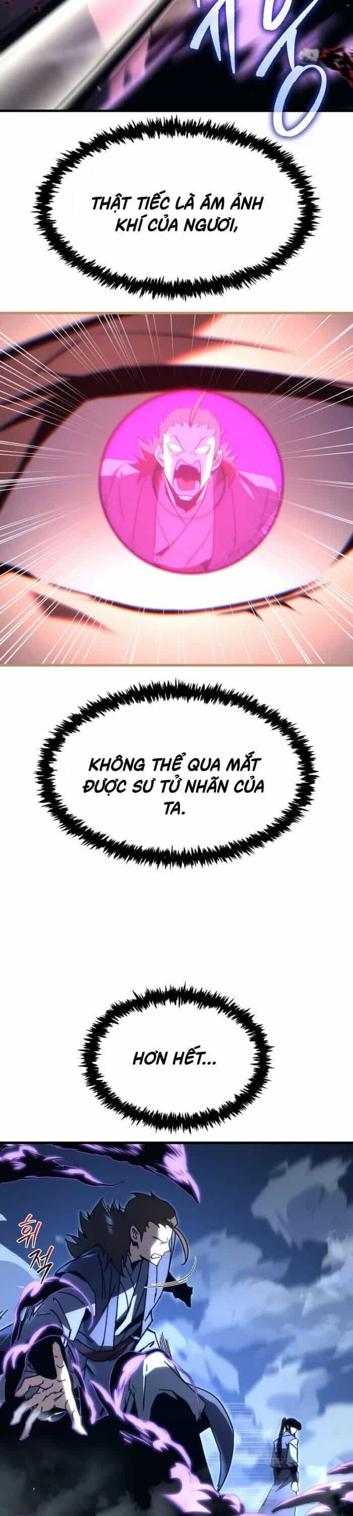 Chuyển Thế Ma Thần Ký - Chương 7 - ảnh 32