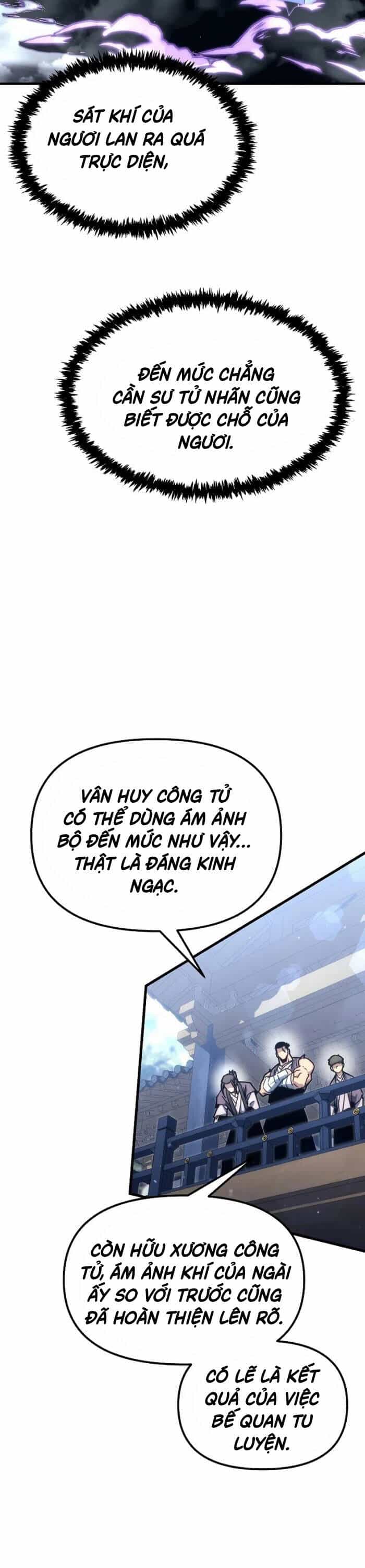 Chuyển Thế Ma Thần Ký - Chương 7 - ảnh 33