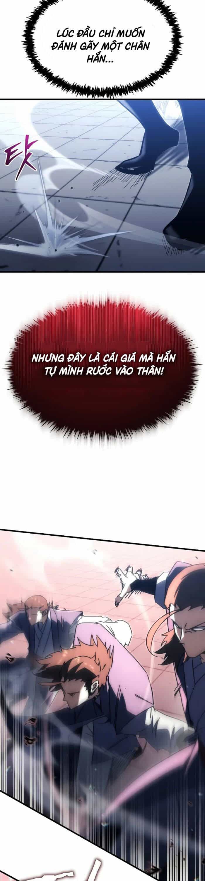 Chuyển Thế Ma Thần Ký - Chương 7 - ảnh 38