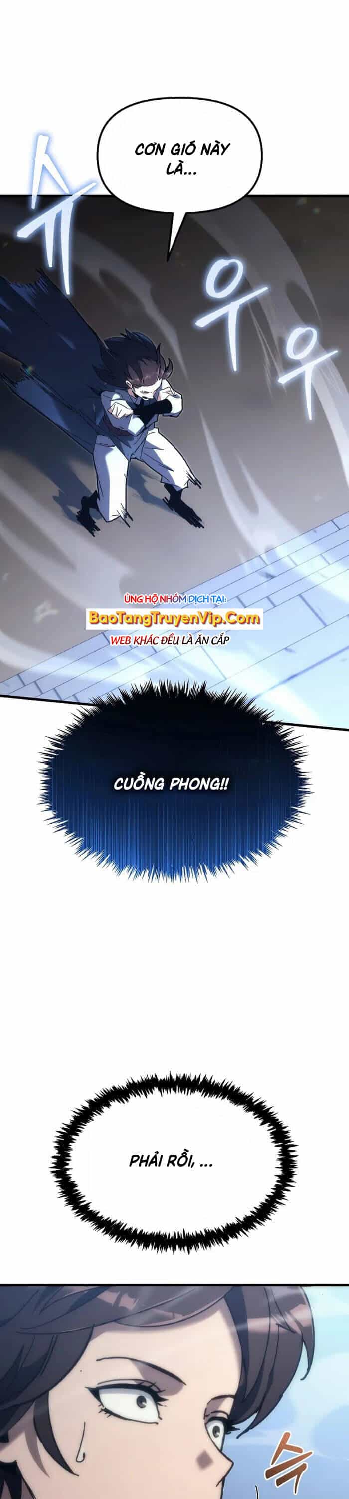 Chuyển Thế Ma Thần Ký - Chương 7 - ảnh 47