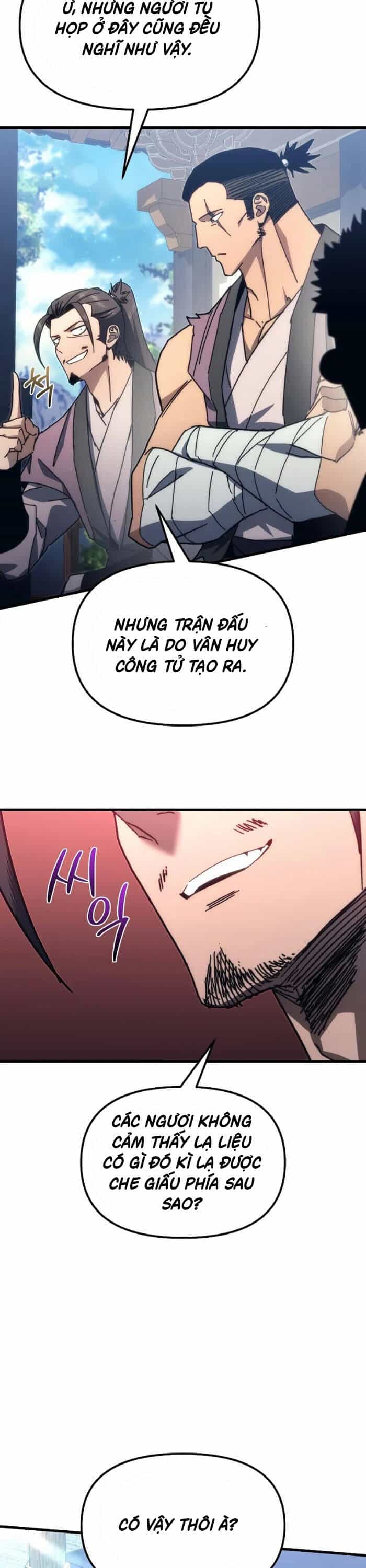 Chuyển Thế Ma Thần Ký - Chương 7 - ảnh 5