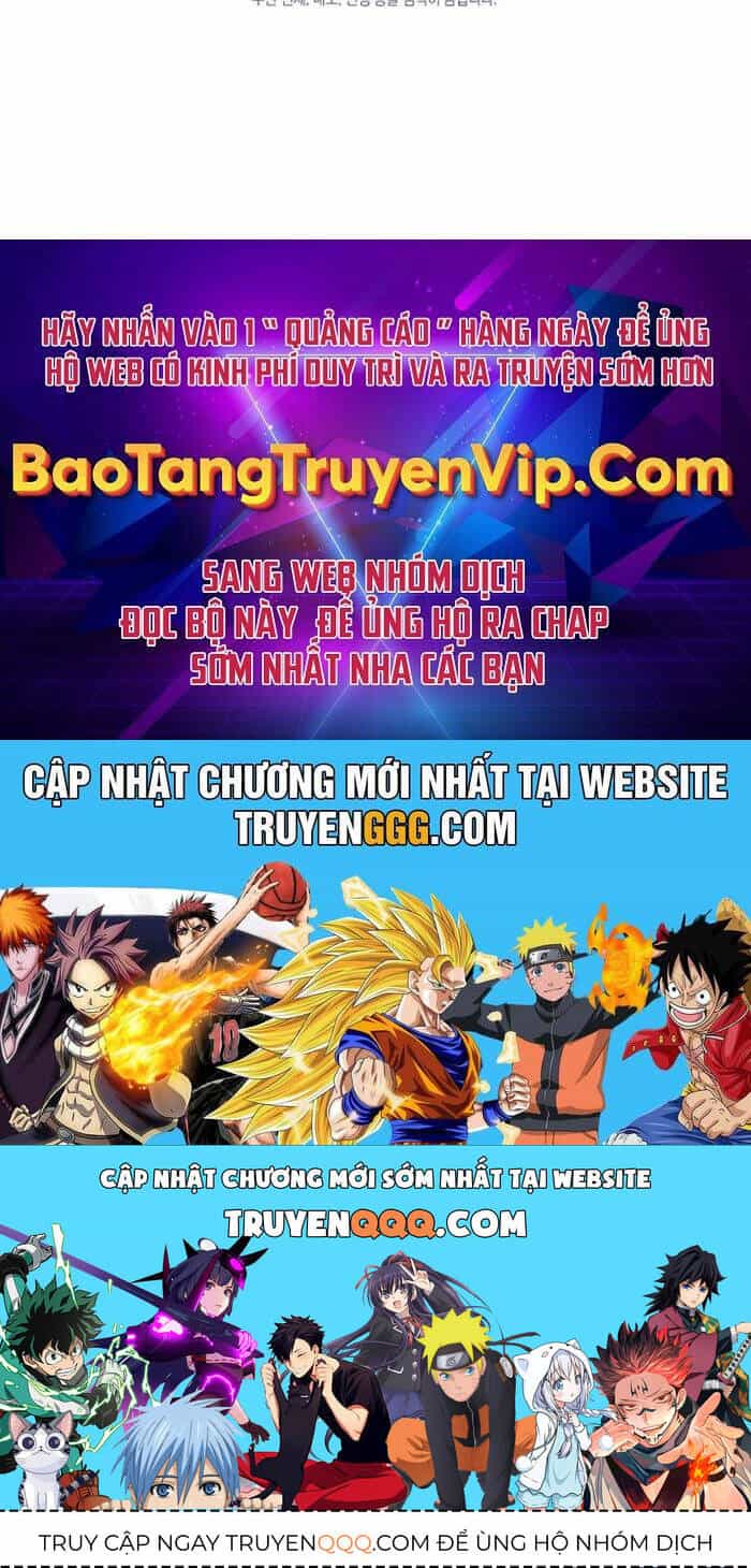 Chuyển Thế Ma Thần Ký - Chương 7 - ảnh 50
