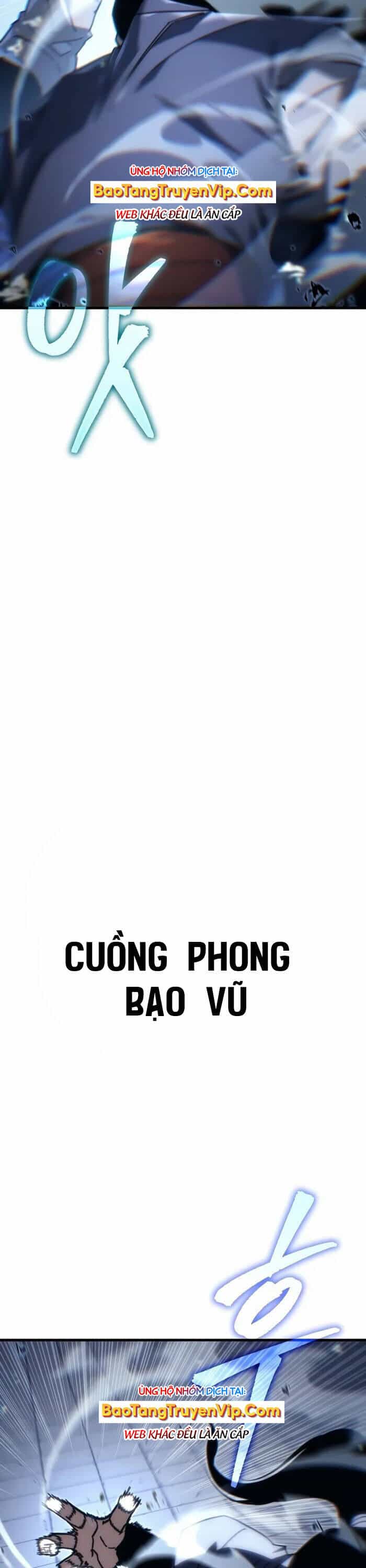 Chuyển Thế Ma Thần Ký - Chương 8 - ảnh 5