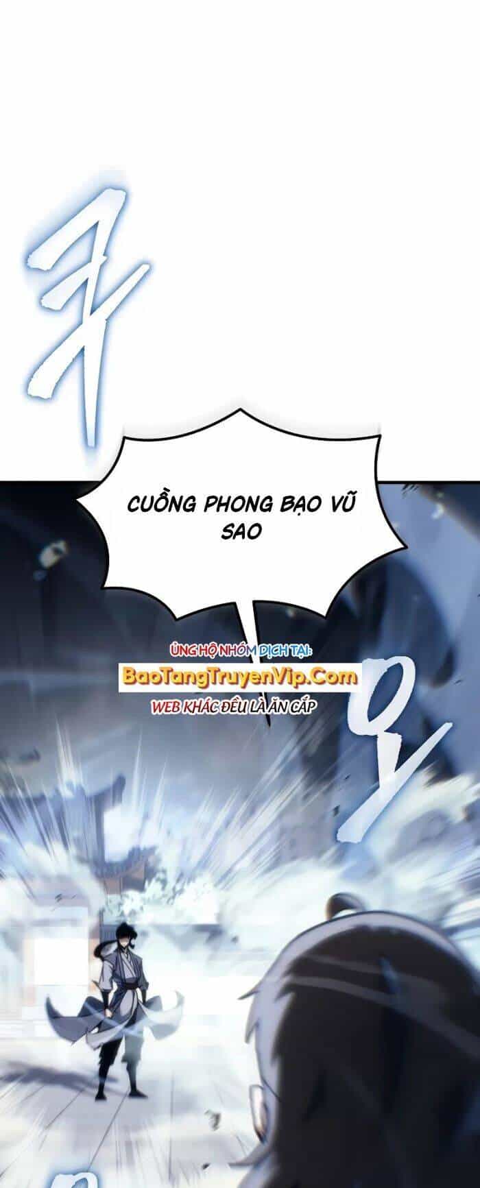 Chuyển Thế Ma Thần Ký - Chương 8 - ảnh 53