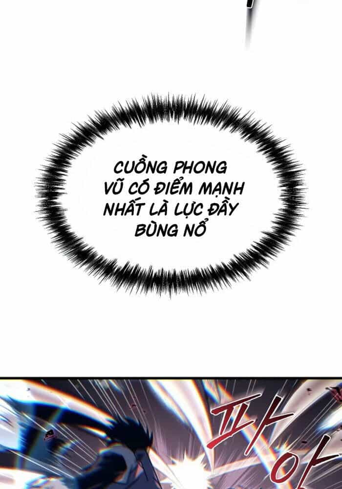Chuyển Thế Ma Thần Ký - Chương 9 - ảnh 11