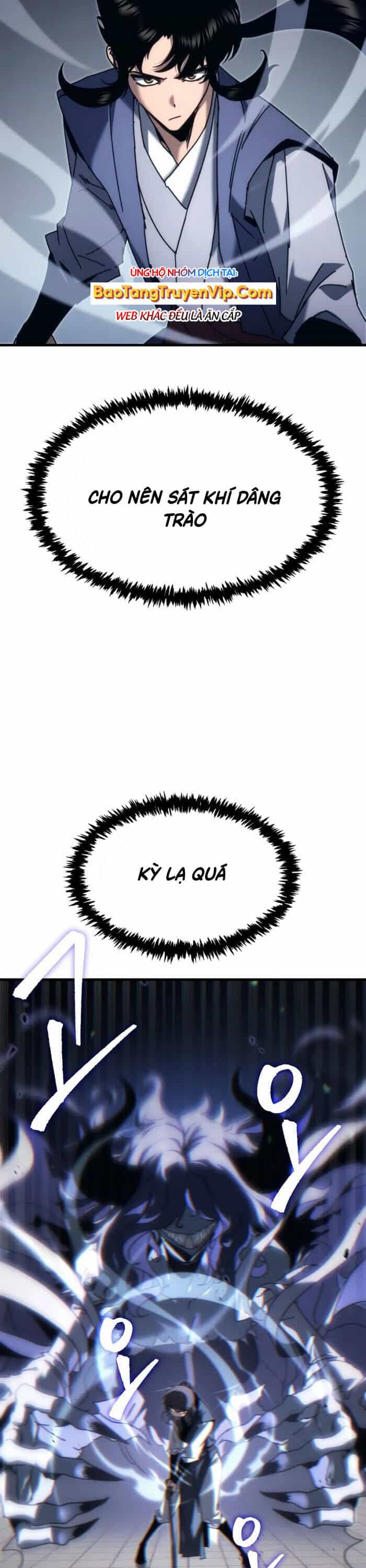 Chuyển Thế Ma Thần Ký - Chương 9 - ảnh 3