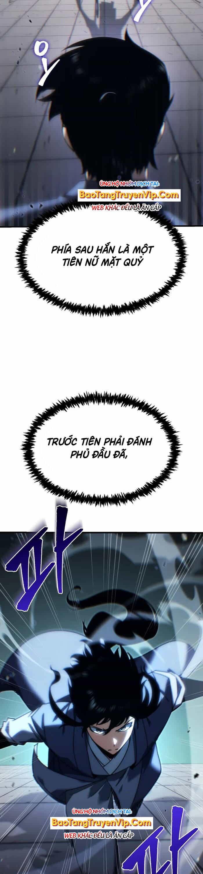 Chuyển Thế Ma Thần Ký - Chương 9 - ảnh 4