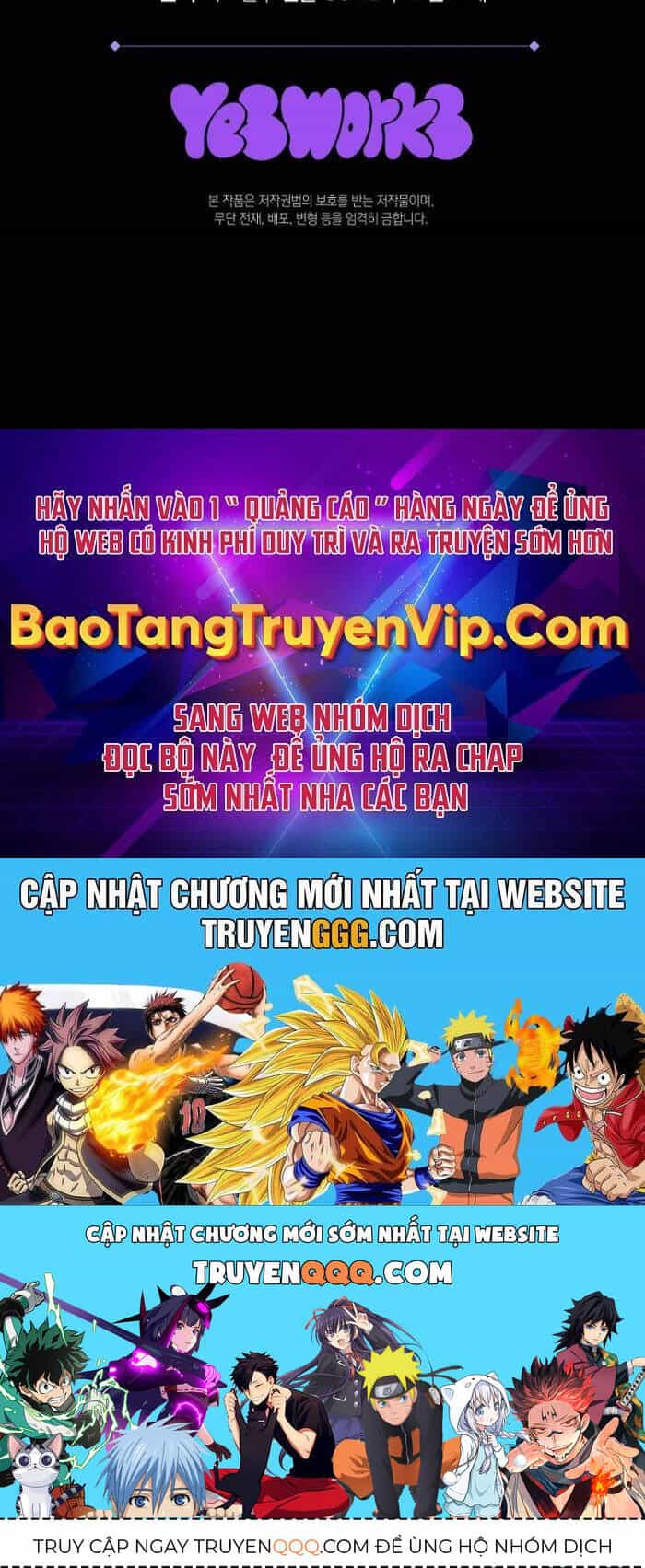 Chuyển Thế Ma Thần Ký - Chương 9 - ảnh 51