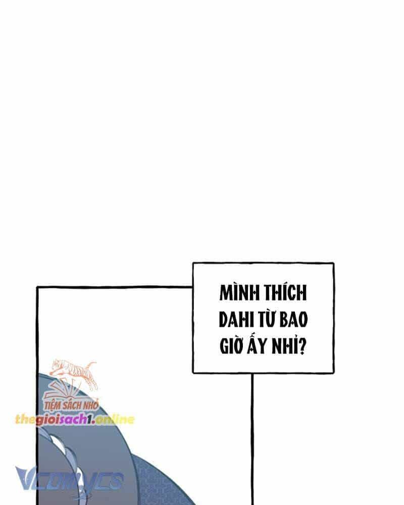 Chuyện Tình Hoa Lưu Ly - Chương 1 - ảnh 135