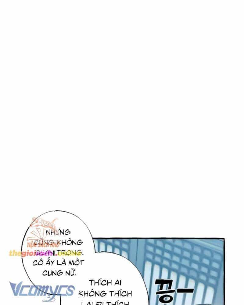 Chuyện Tình Hoa Lưu Ly - Chương 1 - ảnh 142