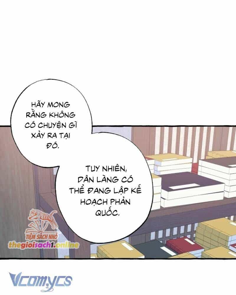 Chuyện Tình Hoa Lưu Ly - Chương 1 - ảnh 171