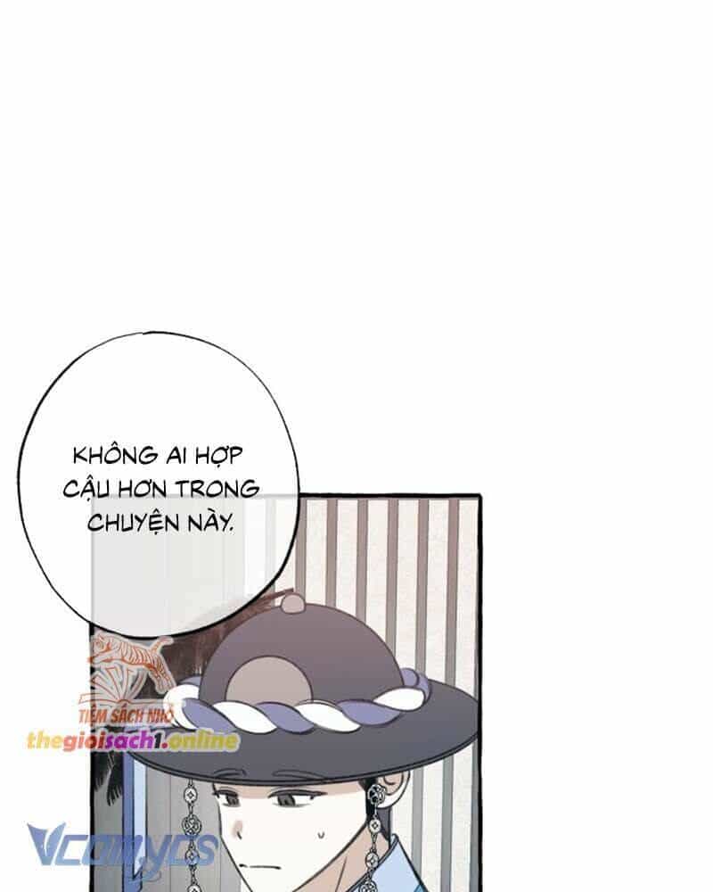 Chuyện Tình Hoa Lưu Ly - Chương 1 - ảnh 174