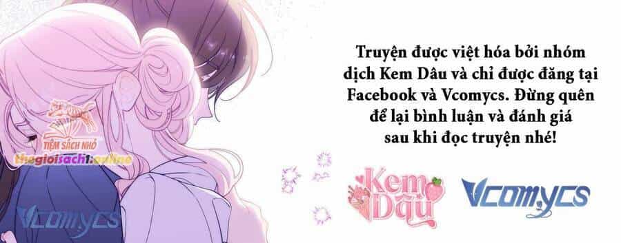 Chuyện Tình Hoa Lưu Ly - Chương 1 - ảnh 198