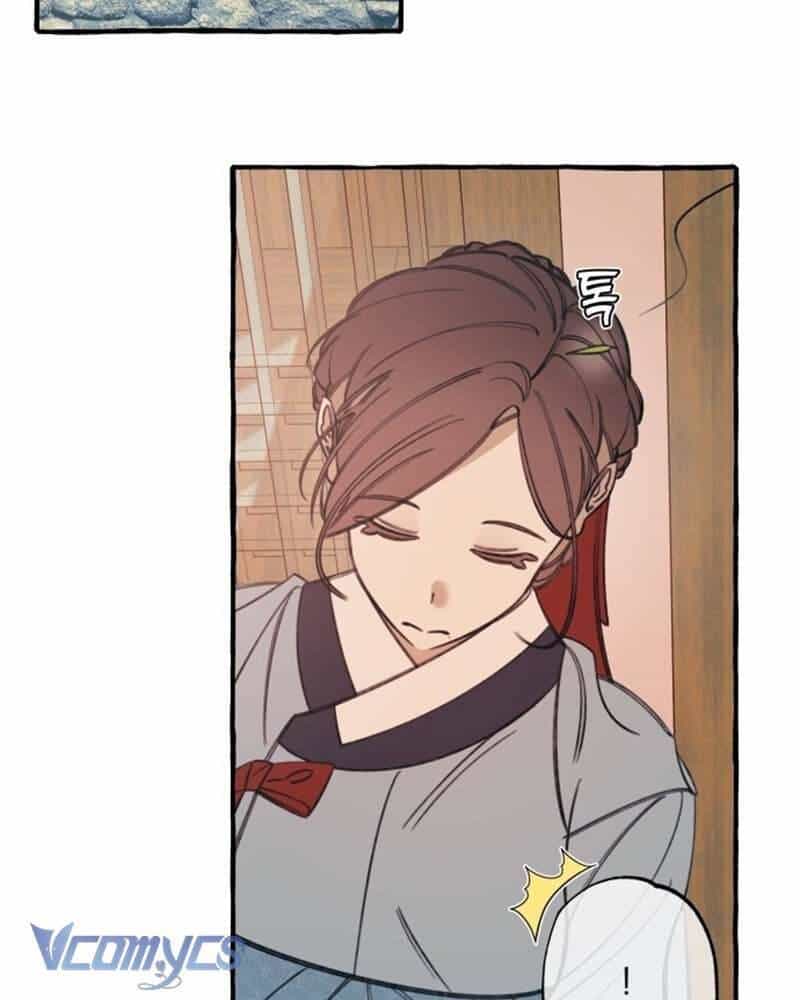 Chuyện Tình Hoa Lưu Ly - Chương 2 - ảnh 123