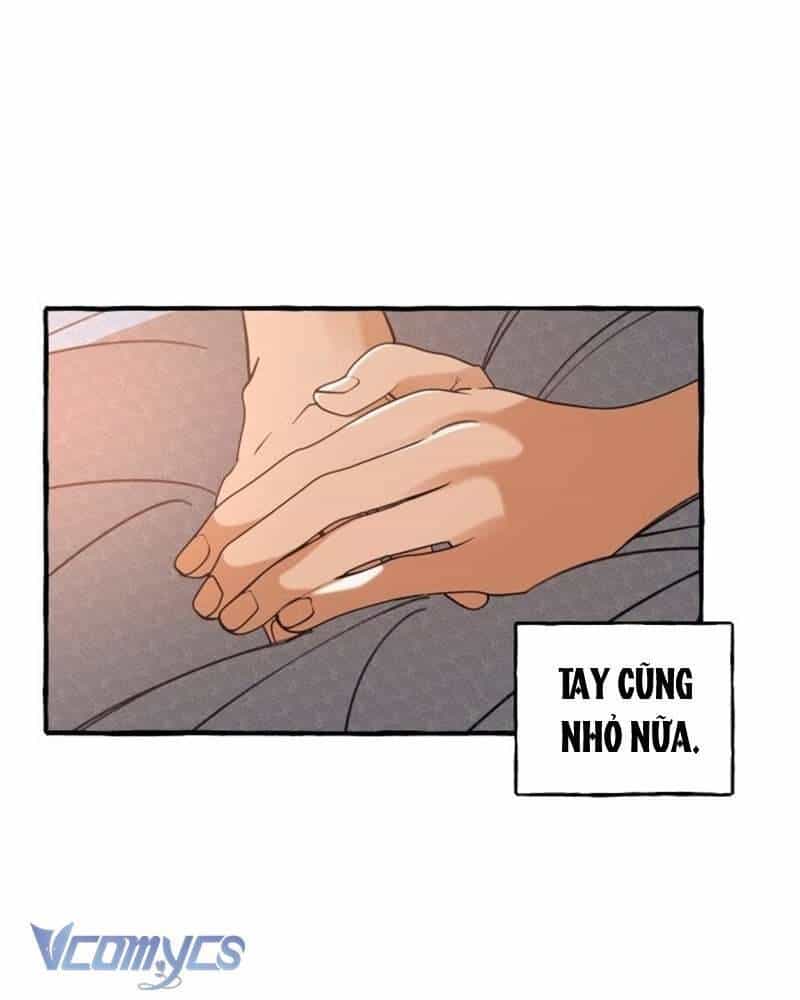 Chuyện Tình Hoa Lưu Ly - Chương 2 - ảnh 128