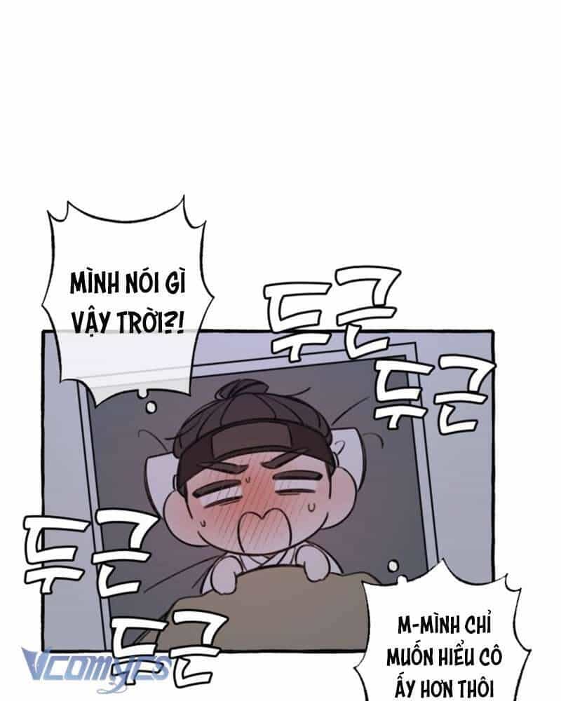 Chuyện Tình Hoa Lưu Ly - Chương 2 - ảnh 24
