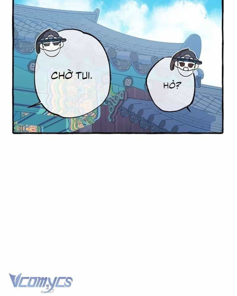 Chuyện Tình Hoa Lưu Ly - Chương 2 - ảnh 37