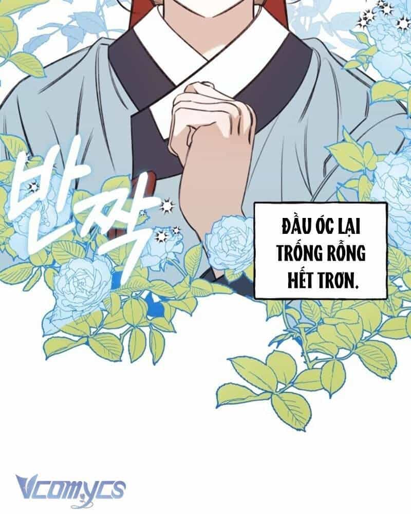 Chuyện Tình Hoa Lưu Ly - Chương 2 - ảnh 50