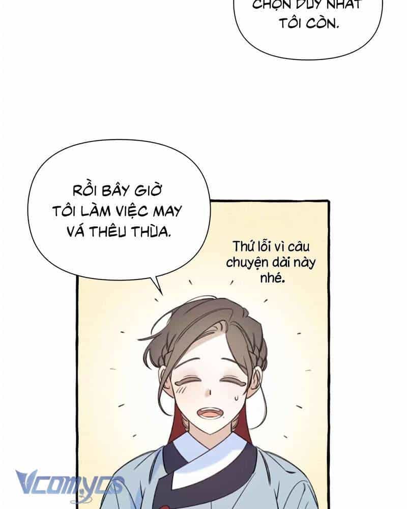 Chuyện Tình Hoa Lưu Ly - Chương 3 - ảnh 102