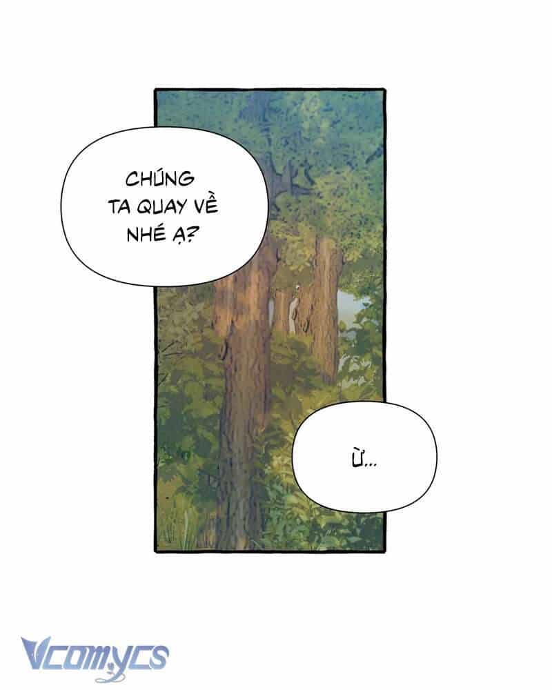 Chuyện Tình Hoa Lưu Ly - Chương 3 - ảnh 117